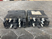 46764810