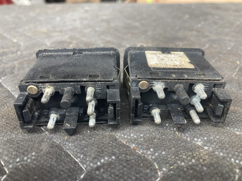 46764810