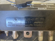 46764075