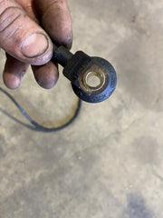 46762920