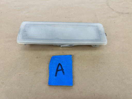 46763839