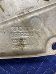 46768235