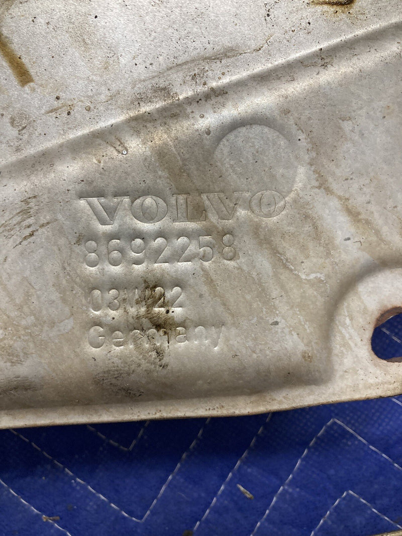 46768235