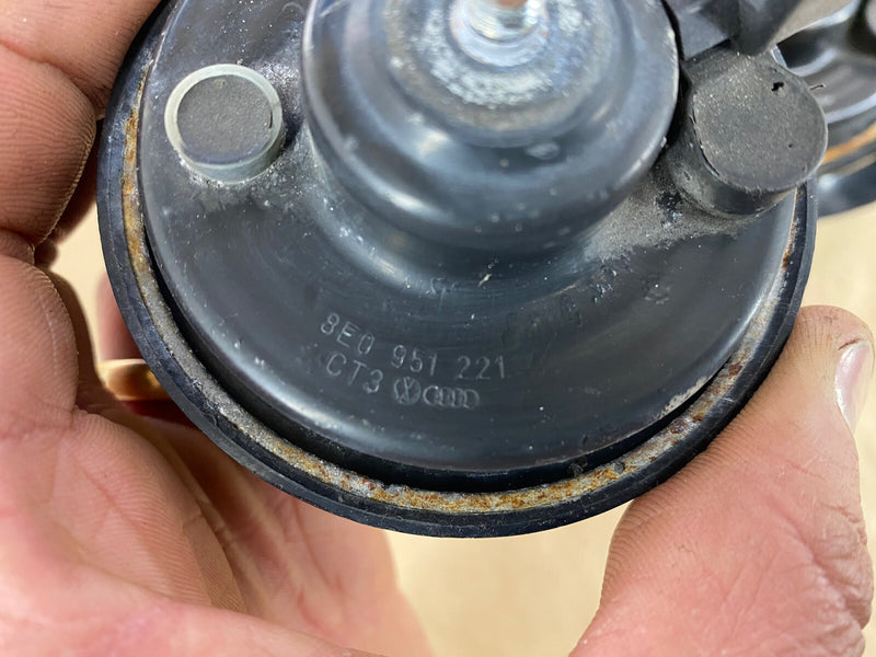 46764160