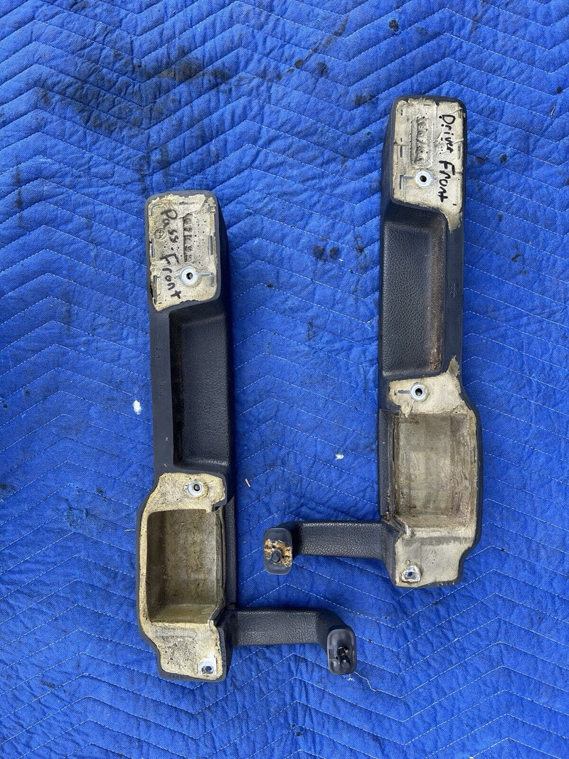 44070147