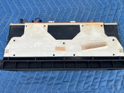 47027125