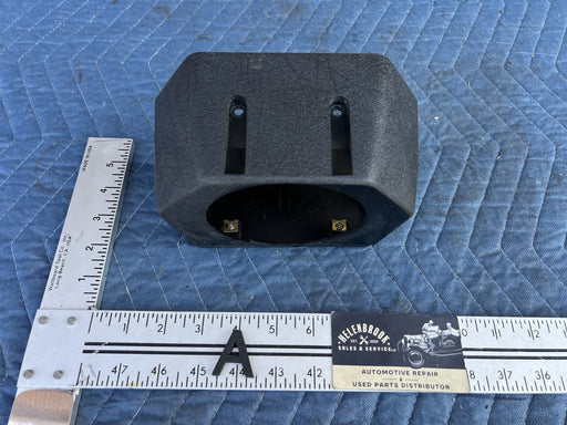 46136028