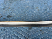 47058317