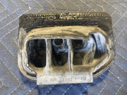 46764759