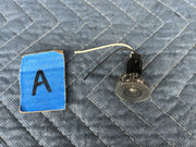46816388