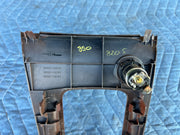 45904515
