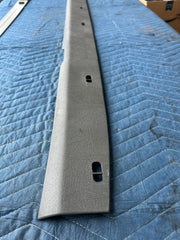 46149283