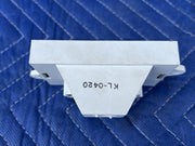43771107