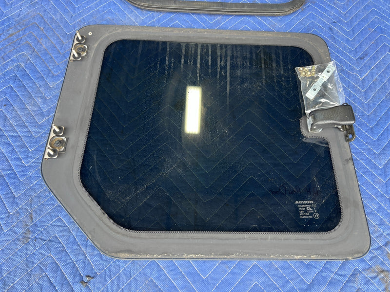 44477261