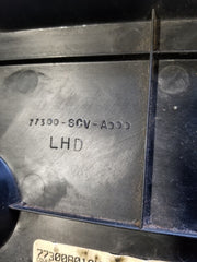 46763251