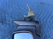 47043311