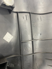 46765349
