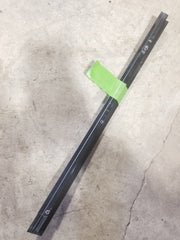 46762888