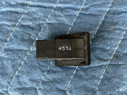 44390101