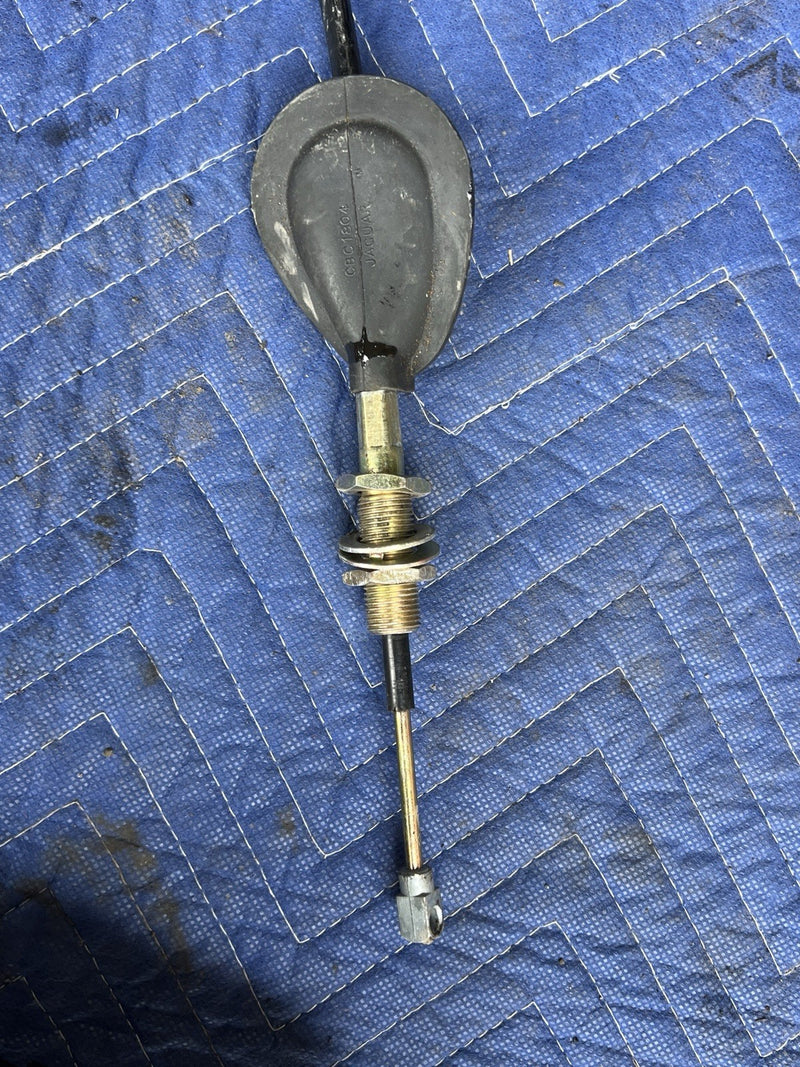 45512828