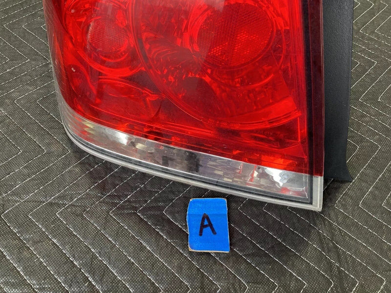 46768971
