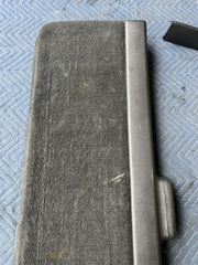 43770455