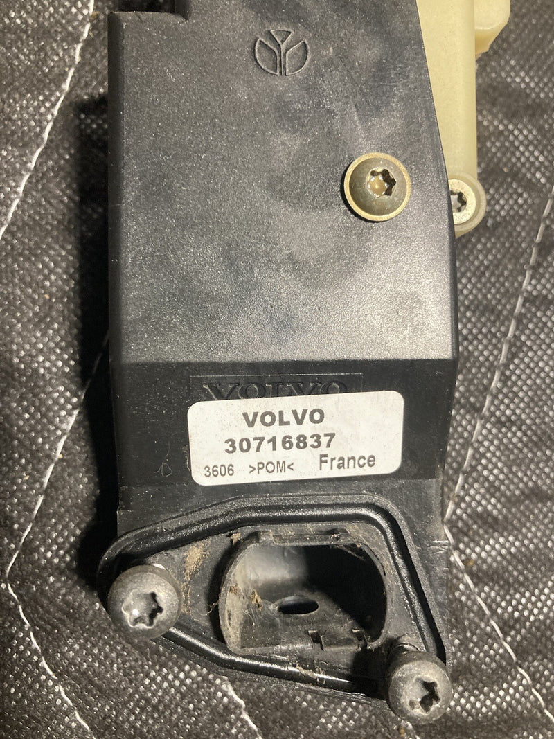 46763355