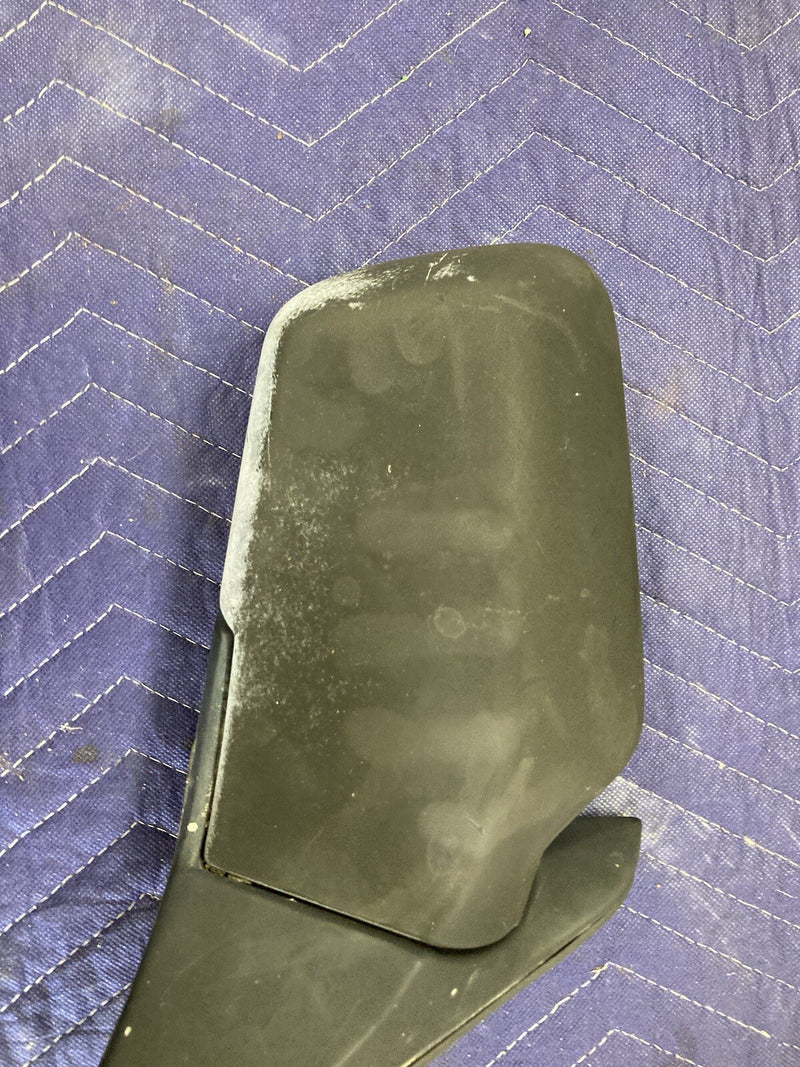 46764499