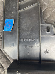 46764060