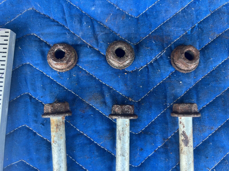 43771091