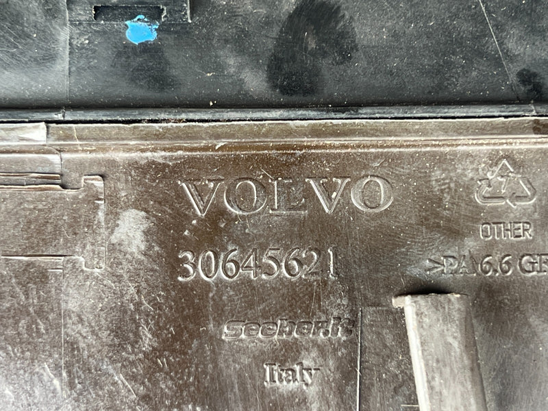 45835763