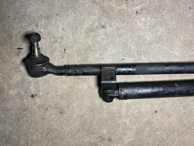 45757580
