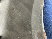 44477044