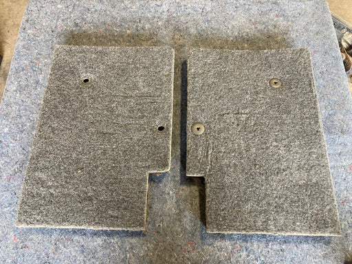 46762475
