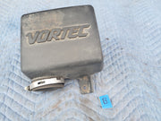46816471