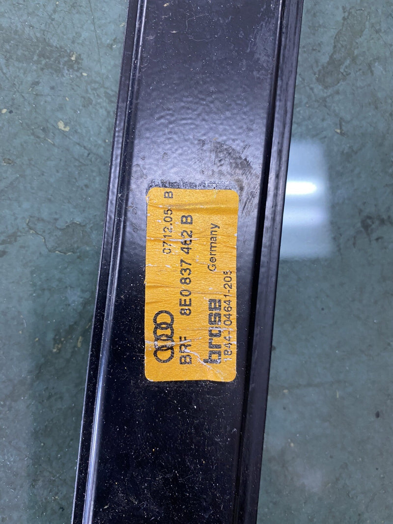 46762715