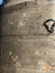 45758519