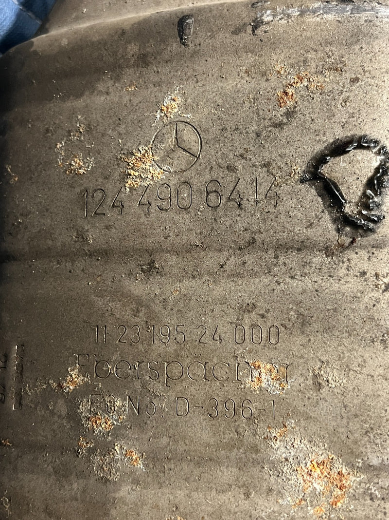 45758519