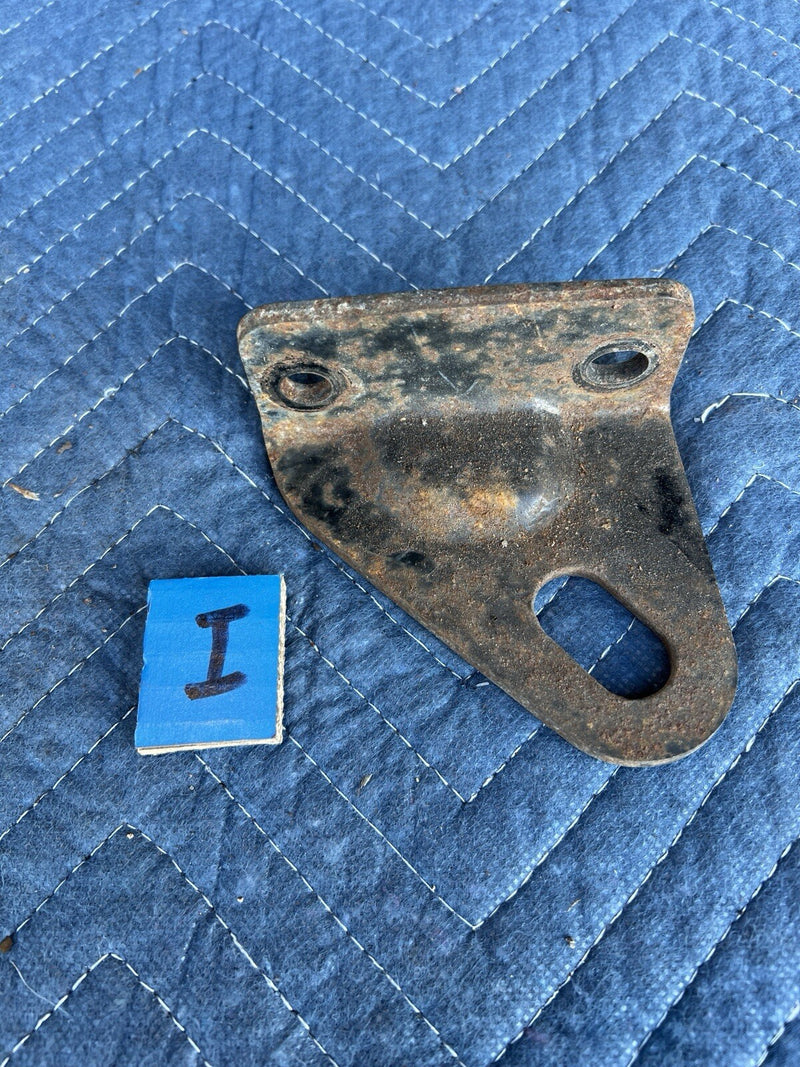 46126667