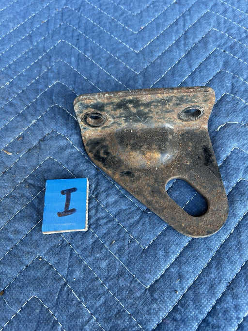 46126667