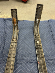 46816412
