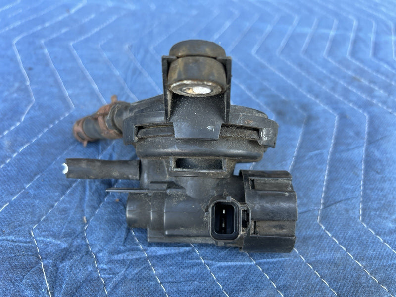 45172458