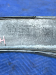 43771050