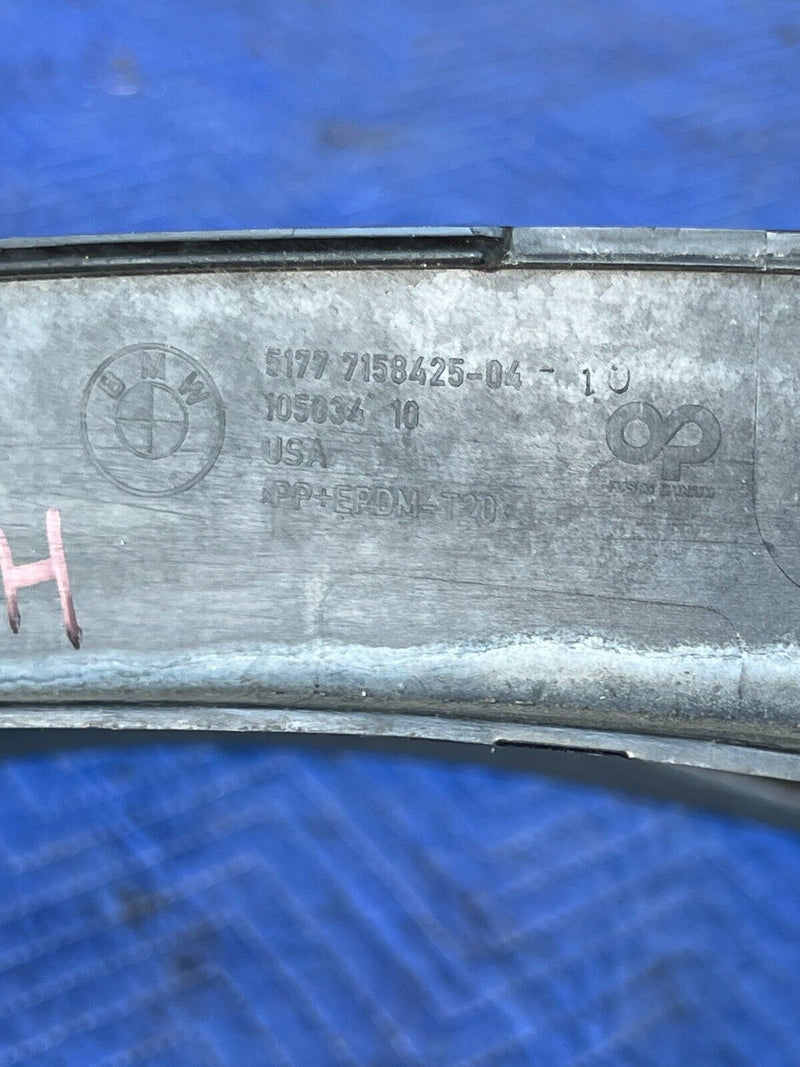 43771050
