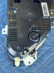 46816476