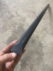 46761606