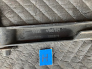 46764028
