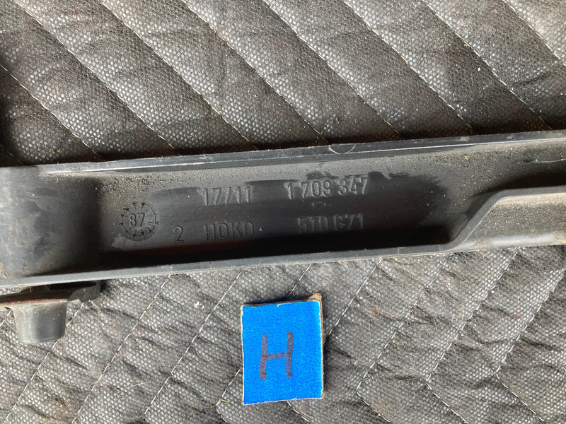 46764028