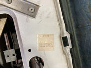 44093001