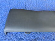 44999797